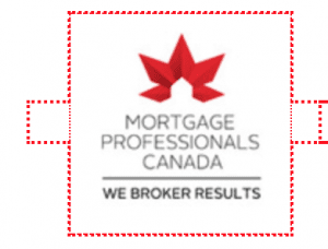 Calgary Alberta Mortgage Broker