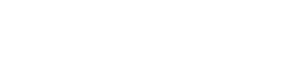 Indi Mortgage