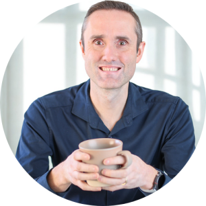 Joshua Tagg - Ottawa Mortgage Broker