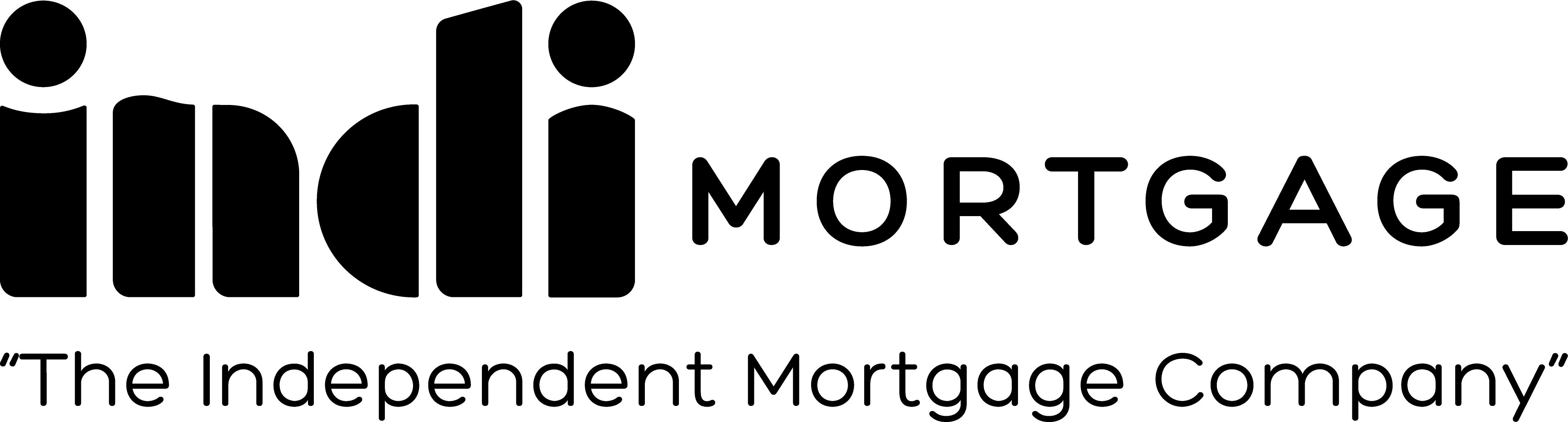 Ottawa Mortgage Broker