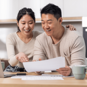 Best Ottawa Mortgage Broker