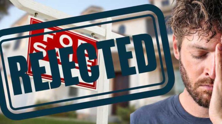 Rock solid pre-approval for your home in Ottawa, Ontario