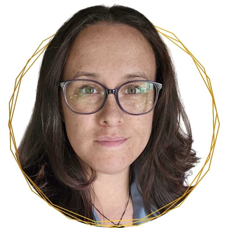 Cherie Tyers - File Manager