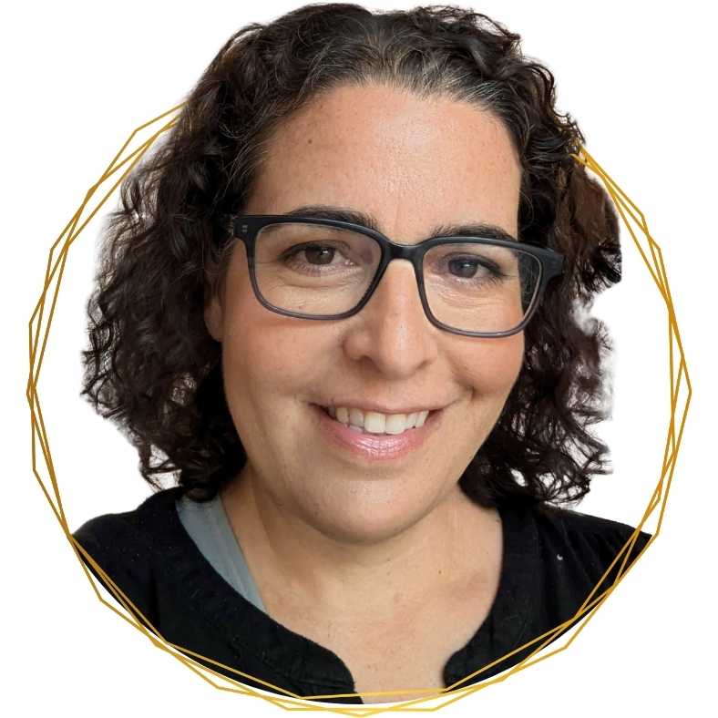 Iris Gill - File Manager