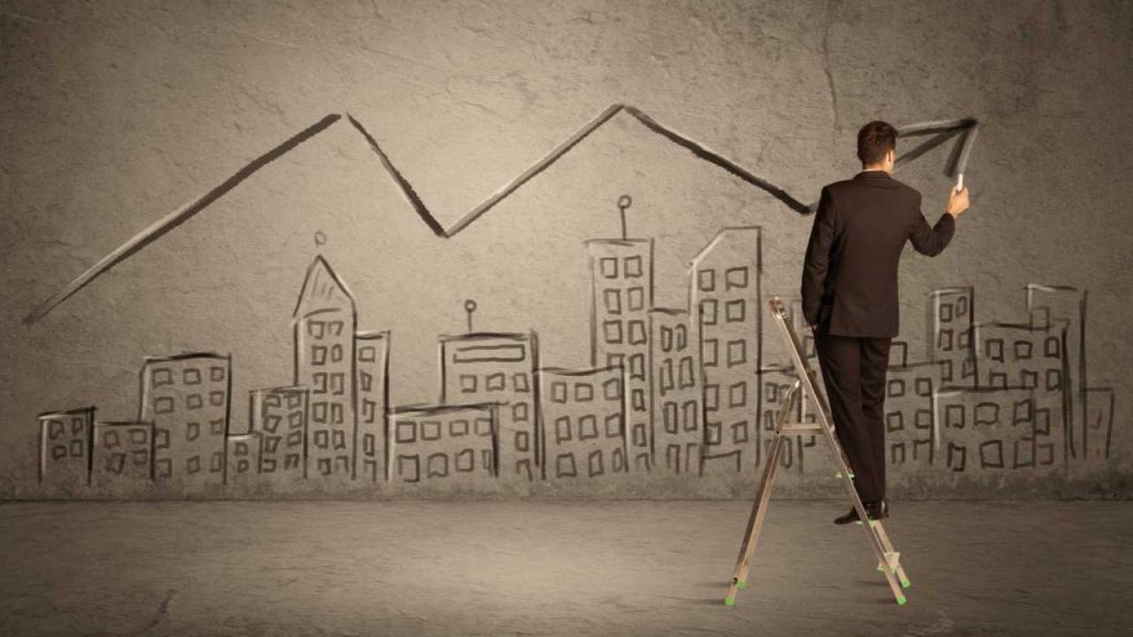 Canada Housing Market Stability