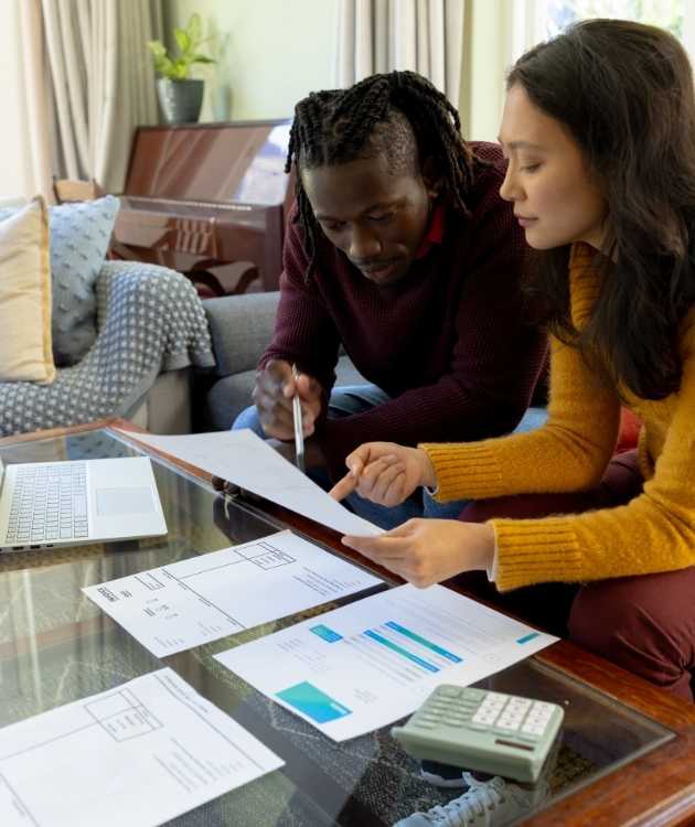 Debt Consolidation Ottawa Ontario