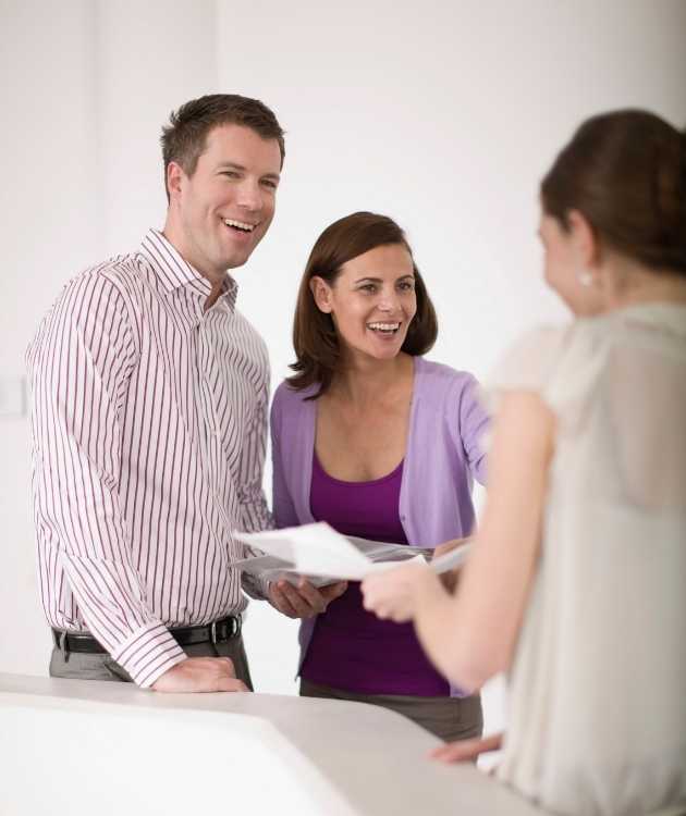 Mortgage Transfer Ottawa Ontario