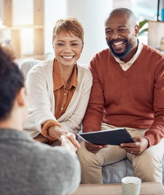 Residential Mortgage Ottawa Ontario