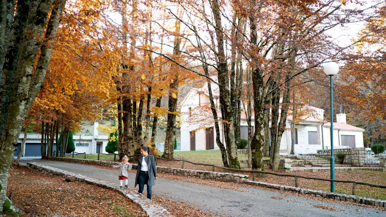 Ottawa Ontario Homebuyers