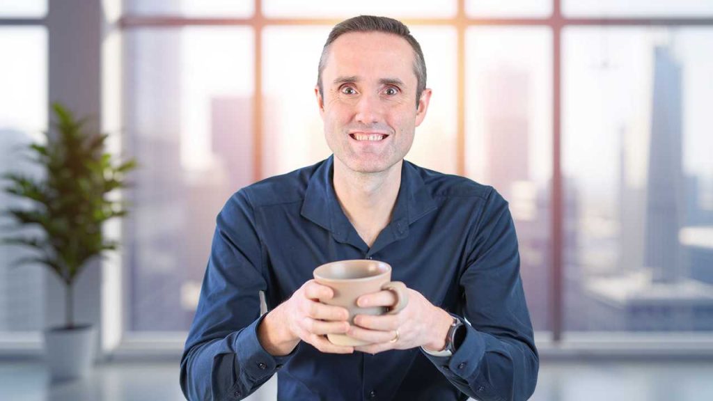 Josh Tagg Ottawa Mortgage Broker