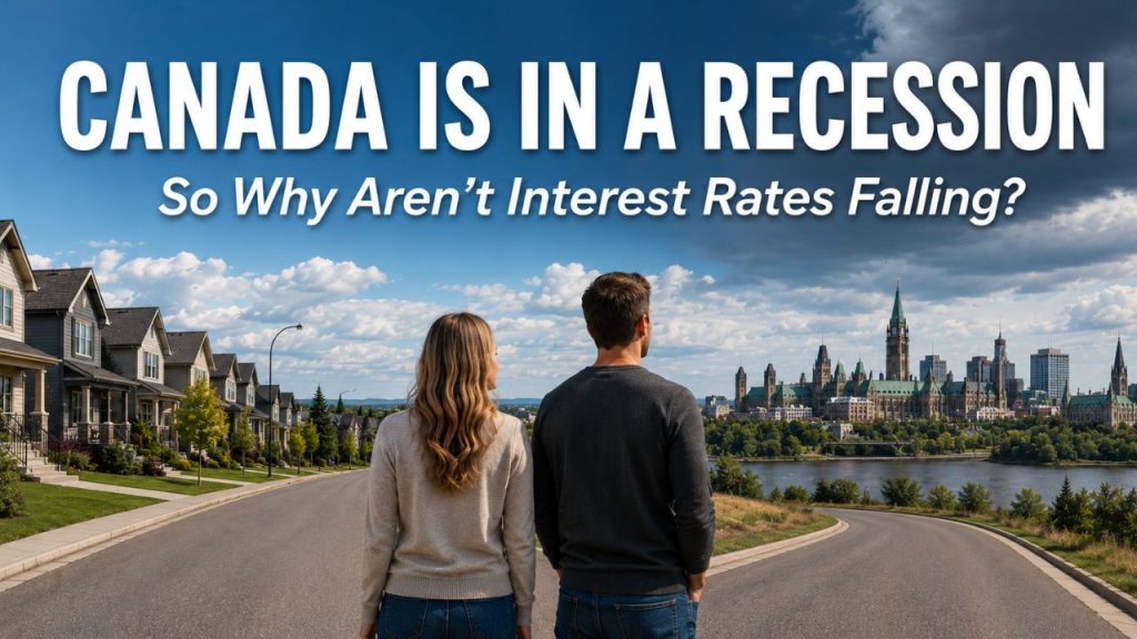 June 2026 Bank of Canada